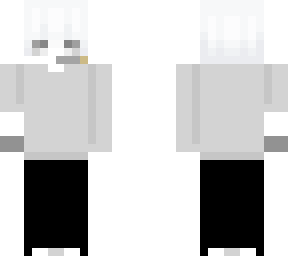 eboy