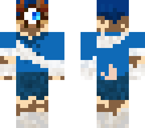 eep revamp