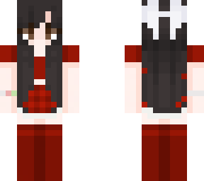 ei red