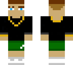 elmspicado112