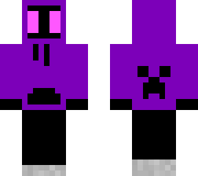 ender cyper