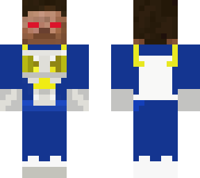 entiy 98 as pricne of all sayains