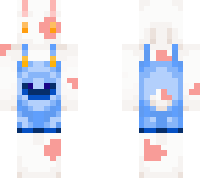 er4y