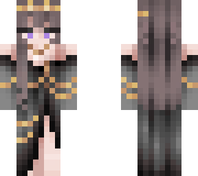 evilfer