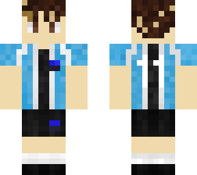 facu electropibes