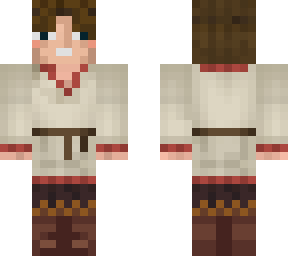 fantasyguy