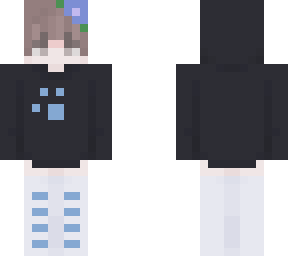 femboy (recreation)