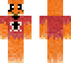 fox folower cult of the lamb