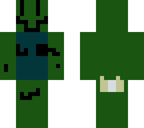 gamer