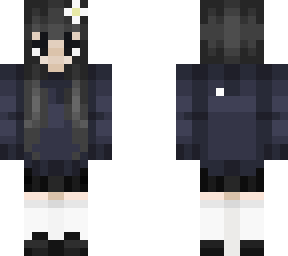 geeliy
