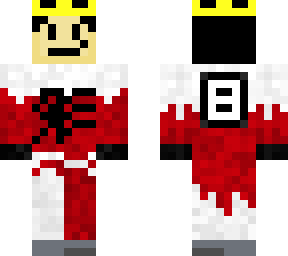 grzala_8
