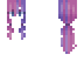 hair base :3
