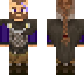 harald
