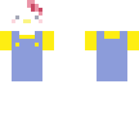 hello kitty !! (2)