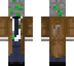 henrystone