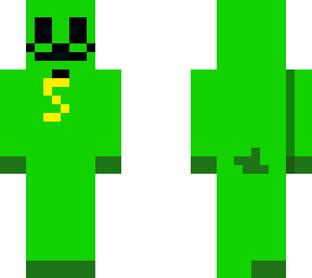 hoppy hopscotch