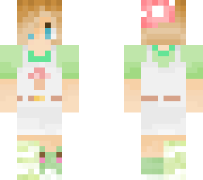 i made this 3 years ago