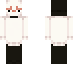 idk