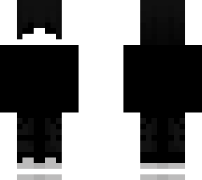 invisibil eboy