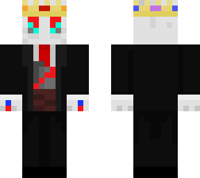 its my skin do not download thiss2