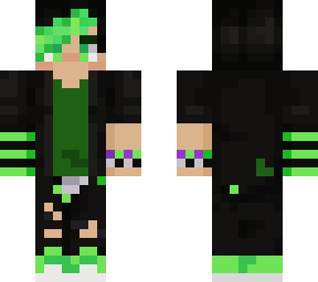 itsdylan (remake)
