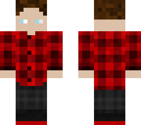 jarkusx_
