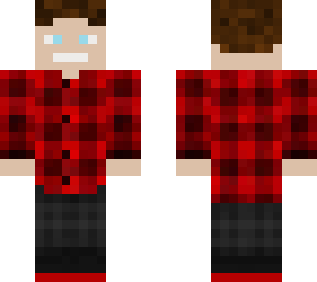 jarkusx_2