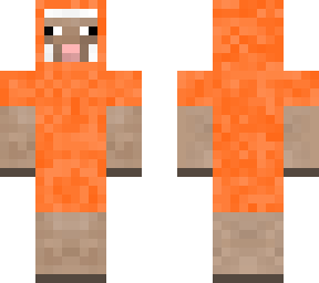 jeff