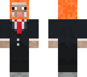 jeff de negocios 2