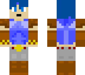 jonathan joestar (redone and finished properly)