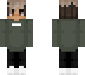 julkay10