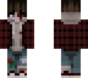 just no time to die//effects