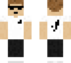 jynxzi-minecraft-skins