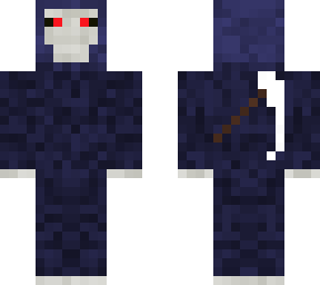 killer king