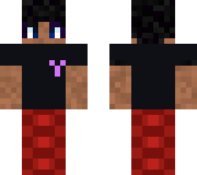 koji avatar