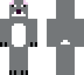 kolabear609