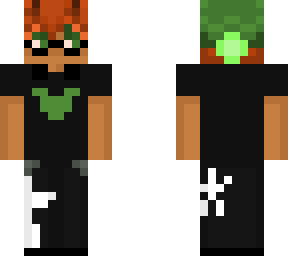 kona green