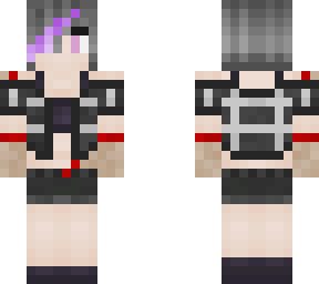 lilli (human)