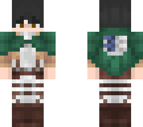 logicc_aot_uniform