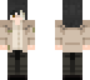 logicc_as_eren