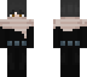 logicc_as_mraizawa