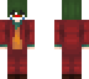 logicc_as_thejoker
