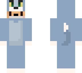 logicc_derp_catpjs
