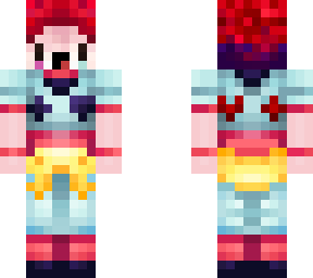 logicc_derp_hisoka