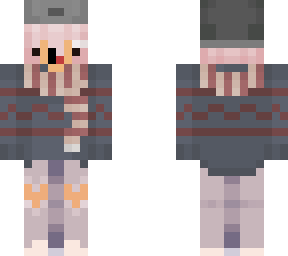 logicc_derp_pretty