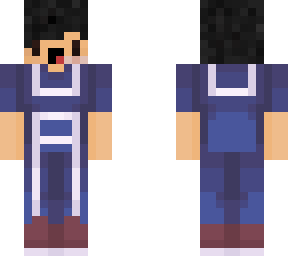 logicc_derp_ua