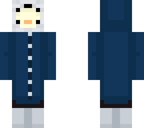 logicc_duck_bluejacket