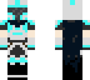 mandolorian