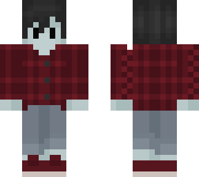 marshall