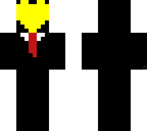 mineheart